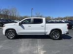 2023 Chevrolet Silverado 1500 Crew Cab 4WD Pickup for sale #165724A - photo 39