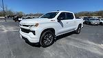 2023 Chevrolet Silverado 1500 Crew Cab 4WD Pickup for sale #165724A - photo 5