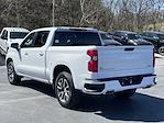 2023 Chevrolet Silverado 1500 Crew Cab 4WD Pickup for sale #165724A - photo 40