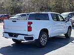 2023 Chevrolet Silverado 1500 Crew Cab 4WD Pickup for sale #165724A - photo 41