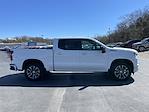 2023 Chevrolet Silverado 1500 Crew Cab 4WD Pickup for sale #165724A - photo 42