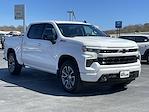 2023 Chevrolet Silverado 1500 Crew Cab 4WD Pickup for sale #165724A - photo 43