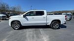2023 Chevrolet Silverado 1500 Crew Cab 4WD Pickup for sale #165724A - photo 6