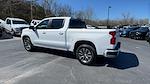 2023 Chevrolet Silverado 1500 Crew Cab 4WD Pickup for sale #165724A - photo 51