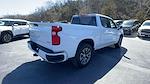 2023 Chevrolet Silverado 1500 Crew Cab 4WD Pickup for sale #165724A - photo 53