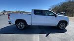 2023 Chevrolet Silverado 1500 Crew Cab 4WD Pickup for sale #165724A - photo 54