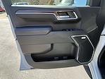 2023 Chevrolet Silverado 1500 Crew Cab 4WD Pickup for sale #165724A - photo 68