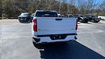 2023 Chevrolet Silverado 1500 Crew Cab 4WD Pickup for sale #165724A - photo 7