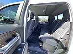 2023 Chevrolet Silverado 1500 Crew Cab 4WD Pickup for sale #165724A - photo 71