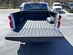2023 Chevrolet Silverado 1500 Crew Cab 4WD Pickup for sale #165724A - photo 72