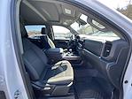 2023 Chevrolet Silverado 1500 Crew Cab 4WD Pickup for sale #165724A - photo 74