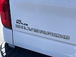 2023 Chevrolet Silverado 1500 Crew Cab 4WD Pickup for sale #165724A - photo 78