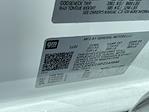 2023 Chevrolet Silverado 1500 Crew Cab 4WD Pickup for sale #165724A - photo 80