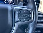 2023 Chevrolet Silverado 1500 Crew Cab 4WD Pickup for sale #165724A - photo 83