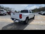 New 2025 Chevrolet Colorado Work Truck Crew Cab 4WD Pickup for sale #167641 - photo 9