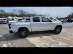 New 2025 Chevrolet Colorado Work Truck Crew Cab 4WD Pickup for sale #167641 - photo 10