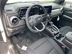 New 2025 Chevrolet Colorado Work Truck Crew Cab 4WD Pickup for sale #167641 - photo 11