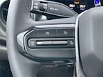 New 2025 Chevrolet Colorado Work Truck Crew Cab 4WD Pickup for sale #167641 - photo 13