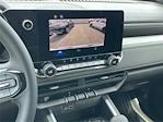 New 2025 Chevrolet Colorado Work Truck Crew Cab 4WD Pickup for sale #167641 - photo 16