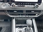 New 2025 Chevrolet Colorado Work Truck Crew Cab 4WD Pickup for sale #167641 - photo 18