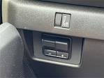 New 2025 Chevrolet Colorado Work Truck Crew Cab 4WD Pickup for sale #167641 - photo 19