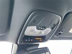 New 2025 Chevrolet Colorado Work Truck Crew Cab 4WD Pickup for sale #167641 - photo 20
