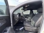 New 2025 Chevrolet Colorado Work Truck Crew Cab 4WD Pickup for sale #167641 - photo 21