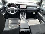 New 2025 Chevrolet Colorado Work Truck Crew Cab 4WD Pickup for sale #167641 - photo 22