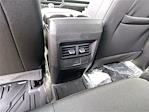 New 2025 Chevrolet Colorado Work Truck Crew Cab 4WD Pickup for sale #167641 - photo 23