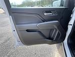 New 2025 Chevrolet Colorado Work Truck Crew Cab 4WD Pickup for sale #167641 - photo 24