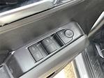 New 2025 Chevrolet Colorado Work Truck Crew Cab 4WD Pickup for sale #167641 - photo 25