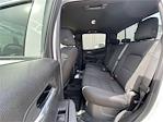 New 2025 Chevrolet Colorado Work Truck Crew Cab 4WD Pickup for sale #167641 - photo 27