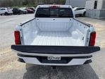 New 2025 Chevrolet Colorado Work Truck Crew Cab 4WD Pickup for sale #167641 - photo 28