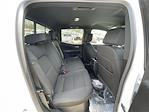 New 2025 Chevrolet Colorado Work Truck Crew Cab 4WD Pickup for sale #167641 - photo 29