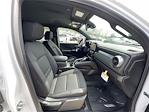 New 2025 Chevrolet Colorado Work Truck Crew Cab 4WD Pickup for sale #167641 - photo 30