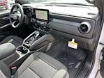 New 2025 Chevrolet Colorado Work Truck Crew Cab 4WD Pickup for sale #167641 - photo 31
