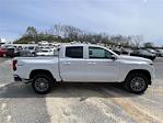 New 2025 Chevrolet Colorado Work Truck Crew Cab 4WD Pickup for sale #167641 - photo 33