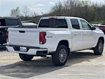 New 2025 Chevrolet Colorado Work Truck Crew Cab 4WD Pickup for sale #167641 - photo 39