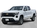 New 2025 Chevrolet Colorado Work Truck Crew Cab 4WD Pickup for sale #167641 - photo 40