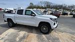 New 2025 Chevrolet Colorado Work Truck Crew Cab 4WD Pickup for sale #167641 - photo 41