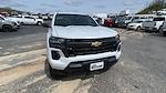 New 2025 Chevrolet Colorado Work Truck Crew Cab 4WD Pickup for sale #167641 - photo 42