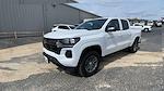 New 2025 Chevrolet Colorado Work Truck Crew Cab 4WD Pickup for sale #167641 - photo 43