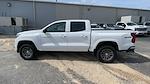 New 2025 Chevrolet Colorado Work Truck Crew Cab 4WD Pickup for sale #167641 - photo 44