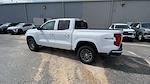 New 2025 Chevrolet Colorado Work Truck Crew Cab 4WD Pickup for sale #167641 - photo 45