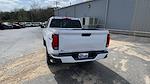 New 2025 Chevrolet Colorado Work Truck Crew Cab 4WD Pickup for sale #167641 - photo 46