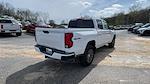 New 2025 Chevrolet Colorado Work Truck Crew Cab 4WD Pickup for sale #167641 - photo 47