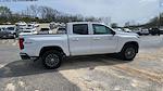 New 2025 Chevrolet Colorado Work Truck Crew Cab 4WD Pickup for sale #167641 - photo 48
