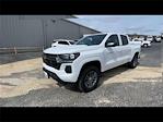 New 2025 Chevrolet Colorado Work Truck Crew Cab 4WD Pickup for sale #167641 - photo 6