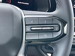 New 2025 Chevrolet Colorado Work Truck Crew Cab 4WD Pickup for sale #167641 - photo 52