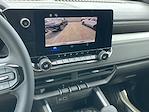New 2025 Chevrolet Colorado Work Truck Crew Cab 4WD Pickup for sale #167641 - photo 54